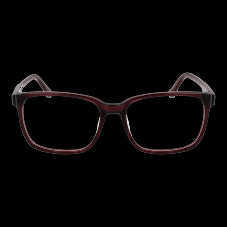 FILA MOD. VFI032 540V01