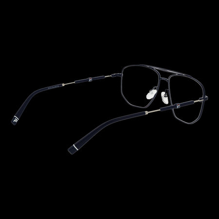 FILA MOD. VFI114 570F94