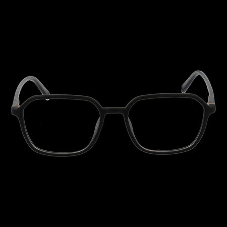 FILA MOD. VFI202 520U28