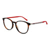 FILA MOD. VFI294 510C10