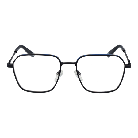 FILA MOD. VFI308 5208KA