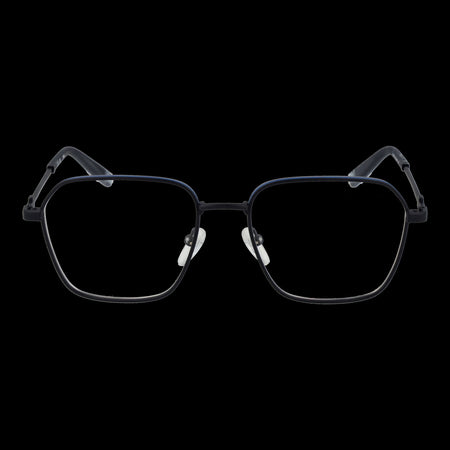 FILA MOD. VFI308 5208KA