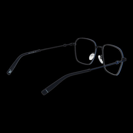 FILA MOD. VFI308 5208KA