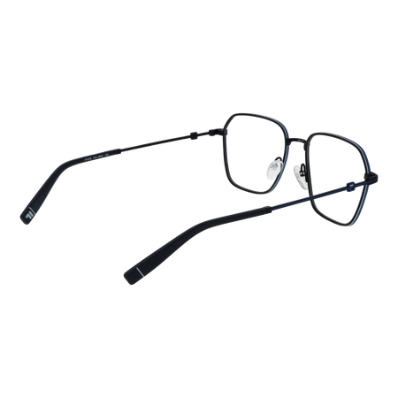 FILA MOD. VFI308 5208KA