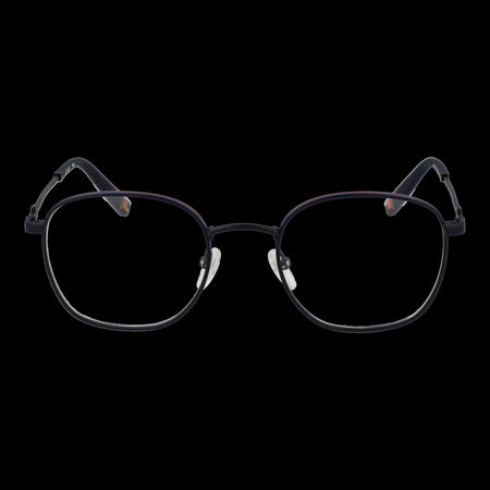 FILA MOD. VFI309 510L06