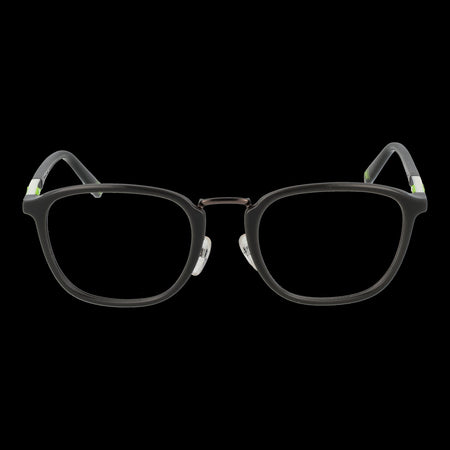 FILA MOD. VFI540 510R43