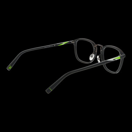 FILA MOD. VFI540 510R43