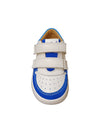 Scarpe sneakers bambino leoph AREX A