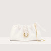 COCCINELLE ISABELA SS25 SCA 19 01 01 H14 da donna