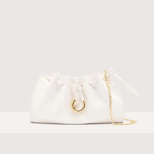 COCCINELLE ISABELA SS25 SCA 19 01 01 H14 da donna