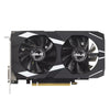 VGA Asus GeForce RTX 3050 6GB Dual OC
