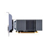 VGA Inno3D GeForce GT 1030 2GB GDDR5 0DB