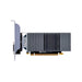 VGA Inno3D GeForce GT 1030 2GB GDDR5 0DB