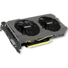 VGA Inno3D GeForce RTX 3050 8GB Twin X2