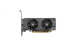 VGA ZOTAC GeForce RTX 3050 6GB Low Profile