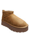 Scarpe stivaletto Donna XTI botin de mujer