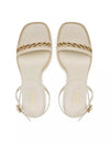 liu-jo-sandali-giselle-11-sa5097-p0062-beige-0000305009128 (4)