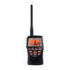 Vhf Cobra Hh150Flte