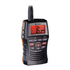 Vhf Cobra Hh150Flte