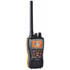 Vhf Cobra Hh500 Eu