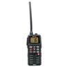 Vhf Hm 130