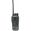 Vhf Hm 160