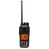 Vhf Hm 360