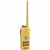 Vhf Ic-Gm1600E