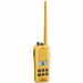 Vhf Ic-Gm1600E