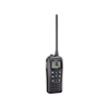 Vhf Ic-M37E