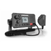Vhf Lowrance Link-6S Dsc Nero C/Gps