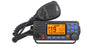 Vhf Nautico Shark 3Ge Fisso