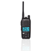 Vhf Navy-022F