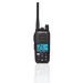 Vhf Navy-022F