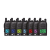 Vhf Navy-022F