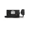 Vhf Rs40-B Con Antenna Gps Esterna