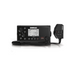 Vhf Rs40-B Con Antenna Gps Esterna