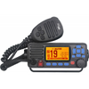 Vhf Shark 3Ge
