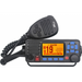 Vhf Shark 3Ge