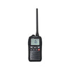 Vhf Sx-350+