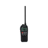 Vhf Sx-400+
