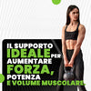 Tutto5