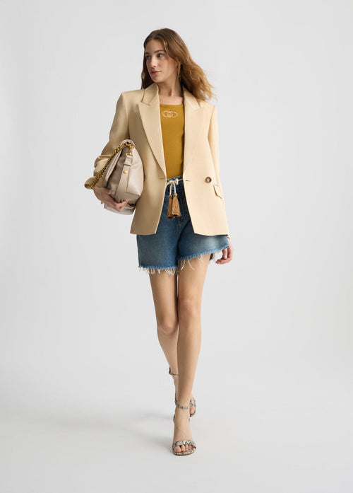 LIU JO CA5349 CA5349-T2983 da donna