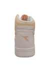 Scarpe sneakers Unisex bambini Diadora RAPTOR