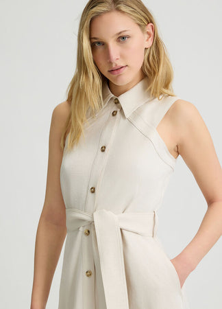 LIU JO WA5421 WA5421-T3406 da donna