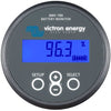 Monitor BMV-700 Batteria