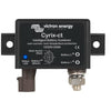Accoppiatore Combinatore VICTRON Cyrix Battery 12 / 24V 230A