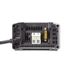 Caricatore intelligente blu VICTRON IP22 - 12V - 20A - 1 uscita