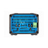 Caricabatterie VICTRON 12 / 24V-40A DC-DC Orion non isolato