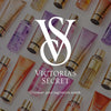 Victoria's Secret Pure Seduction 250 ml Acqua Profumata